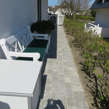 Soenshoern S16 In * Munkmarsch